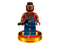 LEGO set 71251-1 A-Team Fun Pack - Image 3