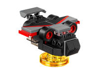 LEGO set 71251-1 A-Team Fun Pack - Image 5
