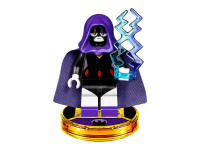 LEGO set 71255-1 Teen Titans Go! Team Pack - Image 4