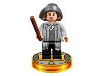LEGO set 71257-1 Tina Goldstein Fun Pack - Image 3