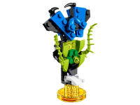LEGO set 71257-1 Tina Goldstein Fun Pack - Image 5
