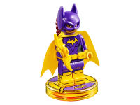 LEGO set 71264-1 The LEGO Batman Movie: Play The Complete Movie Story Pack - Image 3