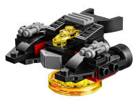 LEGO set 71264-1 The LEGO Batman Movie: Play The Complete Movie Story Pack - Image 5