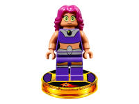 LEGO set 71287-1 Teen Titans Go! Fun Pack - Image 3