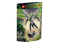 LEGO set 71300-1 Uxar Creature of Jungle - Image 2