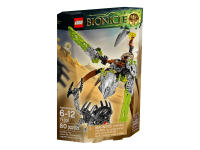 LEGO set 71301-1 Ketar Creature of Stone - Image 2