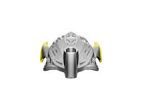 LEGO set 71301-1 Ketar Creature of Stone - Image 5