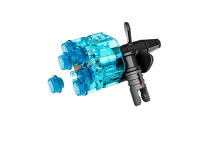 LEGO set 71302-1 Akida Creature of Water - Image 5
