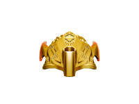 LEGO set 71303-1 Ikir Creature of Fire - Image 5