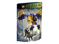LEGO set 71304-1 Terak Creature of Earth - Image 2