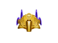 LEGO set 71304-1 Terak Creature of Earth - Image 5