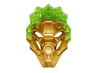 LEGO set 71305-1 Lewa Uniter of Jungle - Image 8