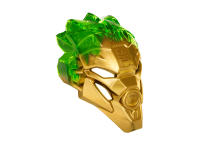 LEGO set 71305-1 Lewa Uniter of Jungle - Image 9