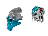 LEGO set 71307-1 Gali Uniter of Water - Image 6