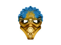 LEGO set 71307-1 Gali Uniter of Water - Image 7