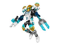 LEGO set 71311-1 Kopaka and Melum - Unity set - Image 5