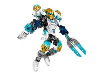 LEGO set 71311-1 Kopaka and Melum - Unity set - Image 6