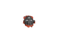 LEGO set 71312-1 Ekimu the Mask Maker - Image 6