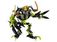 LEGO set 71316-1 Umarak the Destroyer - Image 1