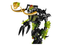 LEGO set 71316-1 Umarak the Destroyer - Image 3