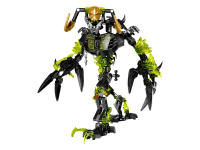 LEGO set 71316-1 Umarak the Destroyer - Image 4