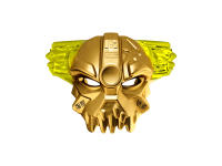 LEGO set 71316-1 Umarak the Destroyer - Image 5