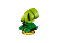 LEGO set 71343-1 The Powerpuff Girls Fun Pack - Image 4