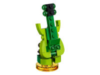 LEGO set 71343-1 The Powerpuff Girls Fun Pack - Image 6