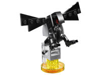 LEGO set 71344-1 Excalibur Batman Fun Pack - Image 5