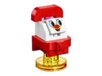LEGO set 71346-1 The Powerpuff Girls Team Pack - Image 8