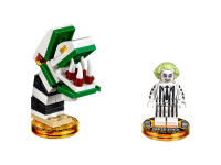 LEGO set 71349-1 Beetlejuice Fun Pack - Image 1