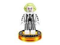 LEGO set 71349-1 Beetlejuice Fun Pack - Image 3