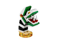 LEGO set 71349-1 Beetlejuice Fun Pack - Image 4