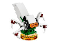 LEGO set 71349-1 Beetlejuice Fun Pack - Image 5