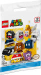 LEGO set 71361-0 Character Pack Series 1 - Random Bag - Image 2