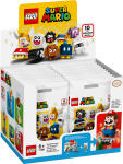 LEGO set 71361-0 Character Pack Series 1 - Random Bag - Image 4