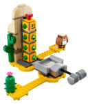 LEGO set 71363-1 Desert Pokey Expansion Set - Image 1