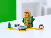 LEGO set 71363-1 Desert Pokey Expansion Set - Image 4