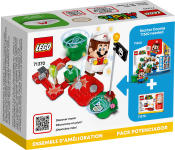 LEGO set 71370-1 Fire Mario Power-Up Pack - Image 3