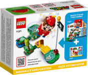 LEGO set 71371-1 Propeller Mario Power-Up Pack - Image 3