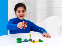 LEGO set 71371-1 Propeller Mario Power-Up Pack - Image 8