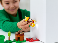 LEGO set 71372-1 Cat Mario Power-Up Pack - Image 5