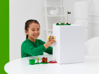 LEGO set 71372-1 Cat Mario Power-Up Pack - Image 6