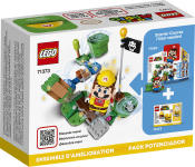 LEGO set 71373-1 Builder Mario Power-Up Pack - Image 3