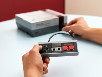 LEGO set 71374-1 Nintendo Entertainment System - Image 9
