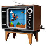 LEGO set 71374-1 Nintendo Entertainment System - Image 13