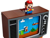 LEGO set 71374-1 Nintendo Entertainment System - Image 14