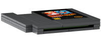 LEGO set 71374-1 Nintendo Entertainment System - Image 16