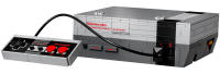 LEGO set 71374-1 Nintendo Entertainment System - Image 17