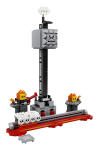 LEGO set 71376-1 Thwomp Drop Expansion Set - Image 1